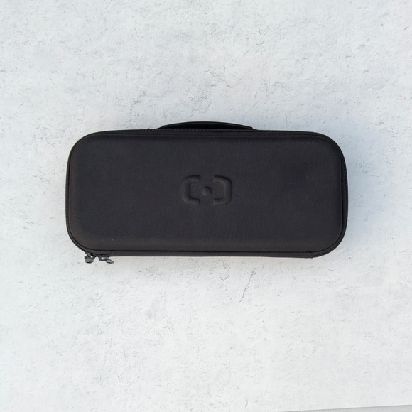 VanTop Nimbal M3 Handheld 3-Axis gimbal - Picture 3 of 9